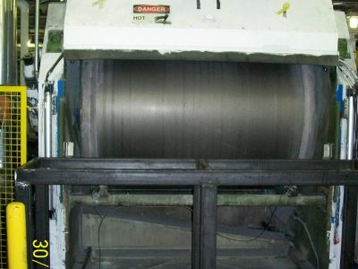 1) Gasket Material Mach Cylinder Grind and Polish.jpg