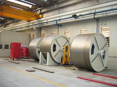 International-Cylinder-Mnfg-3