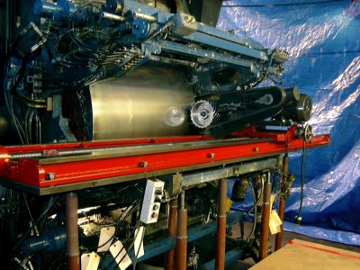 Vintage-6-color-Pcmc-press-2