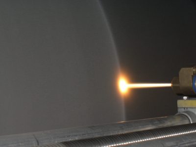 Vintage-6-color-Pcmc-press-3