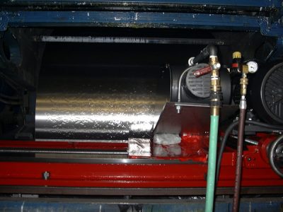 Vintage-6-color-Pcmc-press-4