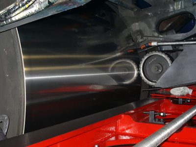 Vintage-6-color-Pcmc-press-5